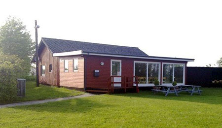 Skolereform har kostet boldklub medlemmer