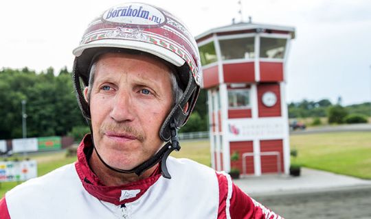 Tre travkuske kan passere 200.000 kroner