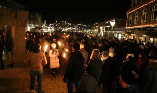 200 mindedes terrorofre