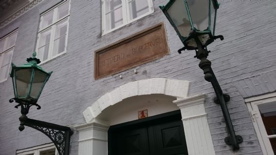 Narkodom til 36-�rig mand