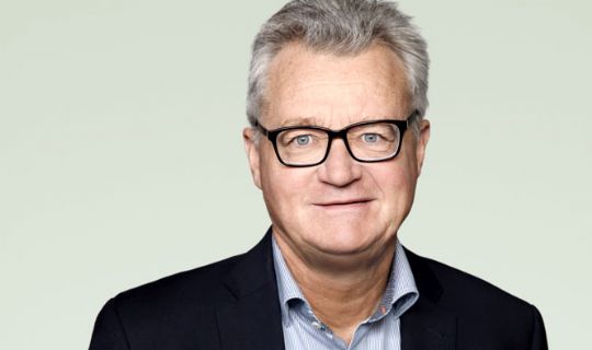 Nulv�kst koster Bornholm dyrt