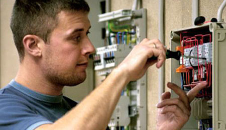 El-firma k�ber el-firma