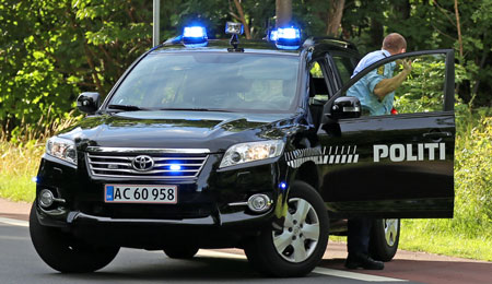 43-�rig l�j om hustrudrab