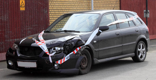 37-�rig flugtbilist har erkendt