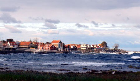 Indskrivning til ny friskole i gang