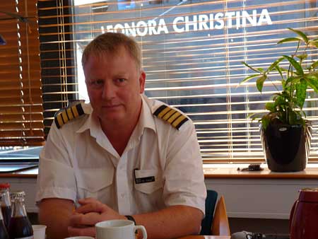 S�ren Schow ny viceborgmester