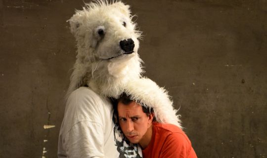 B�redygtige p� den sjove m�de