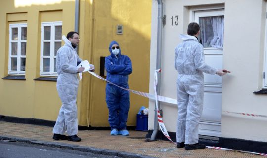 68-�rig endnu ikke afh�rt