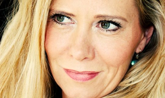 Gratis koncert i Svaneke