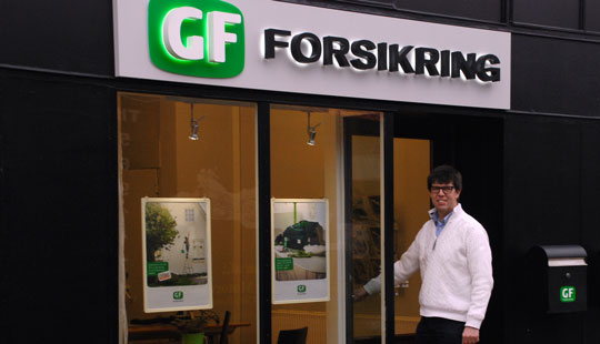 GF refunderer 751.000 kr.