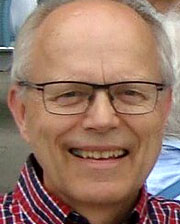 En livsrejse til Bornholm