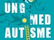 Foredrag: Ung med autisme