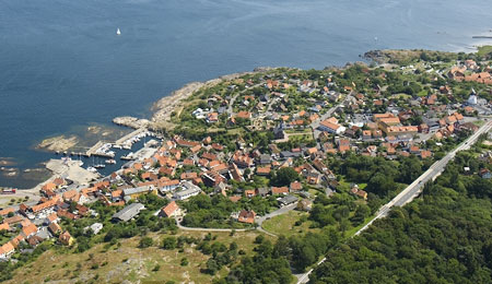 Kommune begik ulovlighed