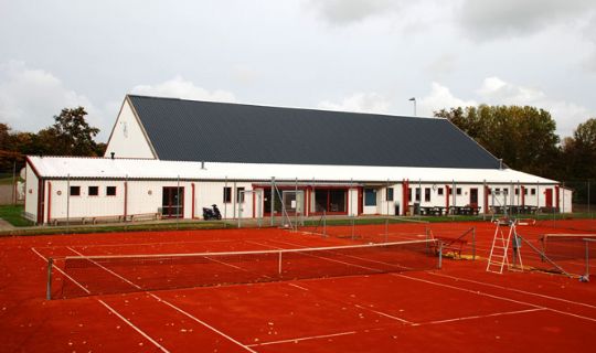 DGI fik stort underskud