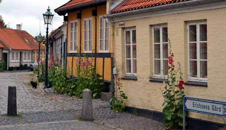 Liberal bop�lspligt gavner kun lidt