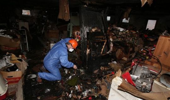 �ldre skal have r�galarmer