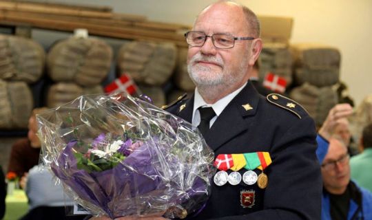 Farvel efter 3.000 udrykninger