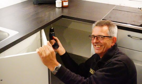 Kampagnetilbud i Kvik