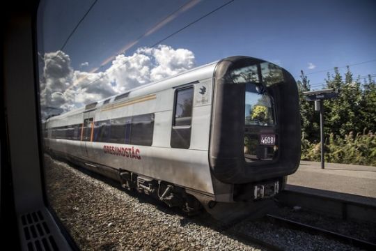 Kan miste 200 millioner �rligt