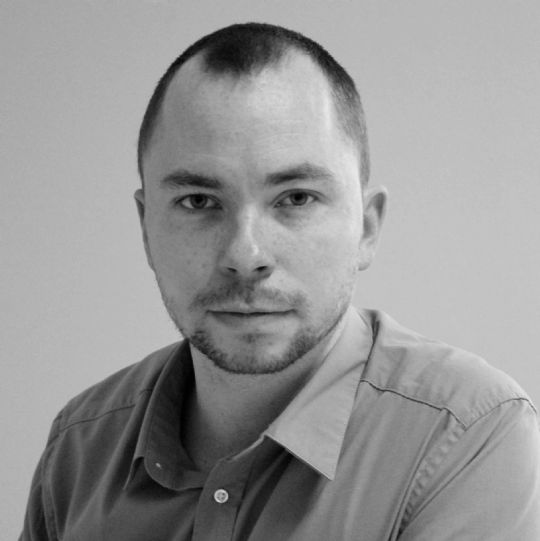 Bornfiber er i fuld gang