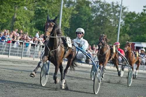 H�jere travoms�tning