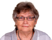 Peru i fokus i Pinsekirken