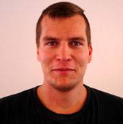 Ny VVS- og energispecialist