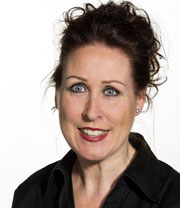 Ny bankr�dgiver i Nordea