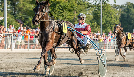 Frank Mikkelsen undg�r f�lgestraf