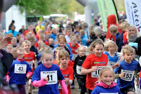 Weekendens sportsresultater