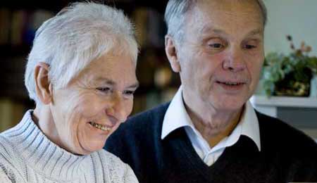 Befolkningstal p� 35.400