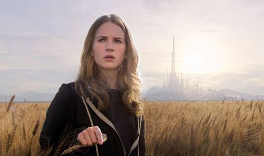 Eventyrfilm i R�nne Bio