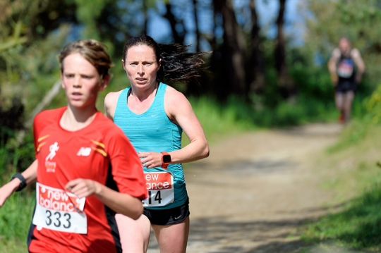 372 l�b en klassiker