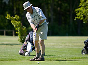 Handigolf Bornholm for 6. gang i tr�k 