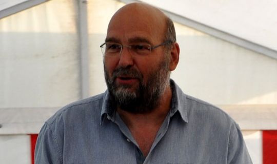 Museumsinspekt�r f�r pris