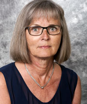 Erhvervsr�dgiver p� pension