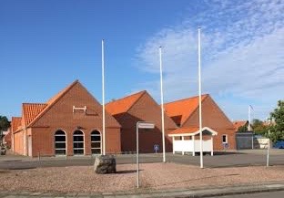 Fakta i Gartnervangen?