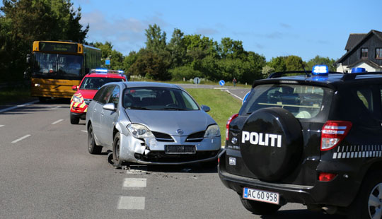 F�rdselsuheld i Bodilsker