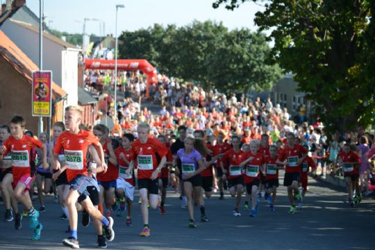 S� er det lige f�r EtB 2015