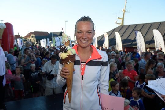 678 l�b Soft-Icel�bet i Gudhjem