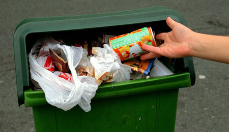 BOFA vil forbedre kommunikation