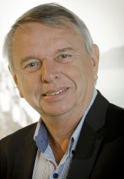 Spies klar til ekstra fly fra Bornholm