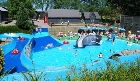 Ole Almeborg har k�bt Joboland