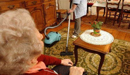 DF vil bruge ekstra penge p� velf�rd