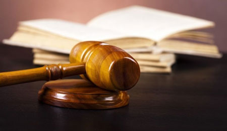 Mand d�mt for at overfalde politimand