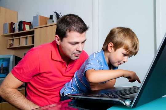 Tilbud fra Telia p� bredb�nd har stor appel