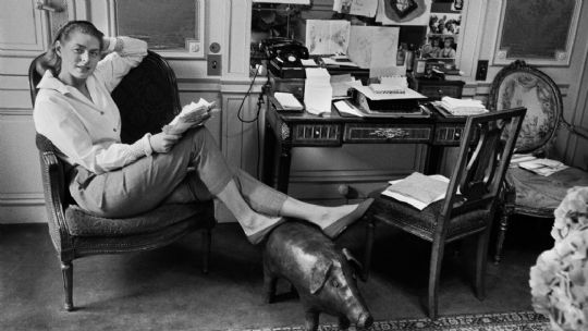 Bem�rkelsesv�rdig film R�nne Bio