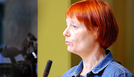 Radikale parat til at h�ve kommuneskatten