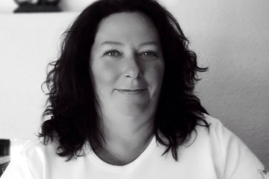 �bner fodklinik i R�nne