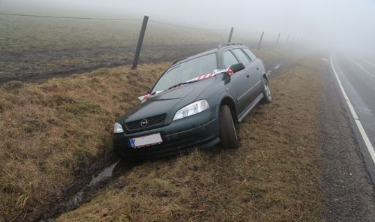 15.500 kr. i b�de til p�virket uheldsbilist